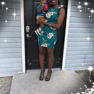 Meet your Posher, Inger